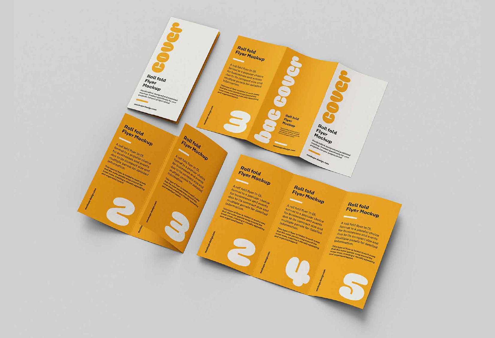 Print Marketing Nairobi